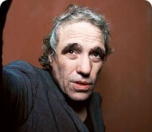 abel ferrara 6