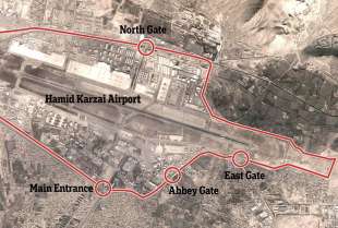 aeroporto di kabul 2