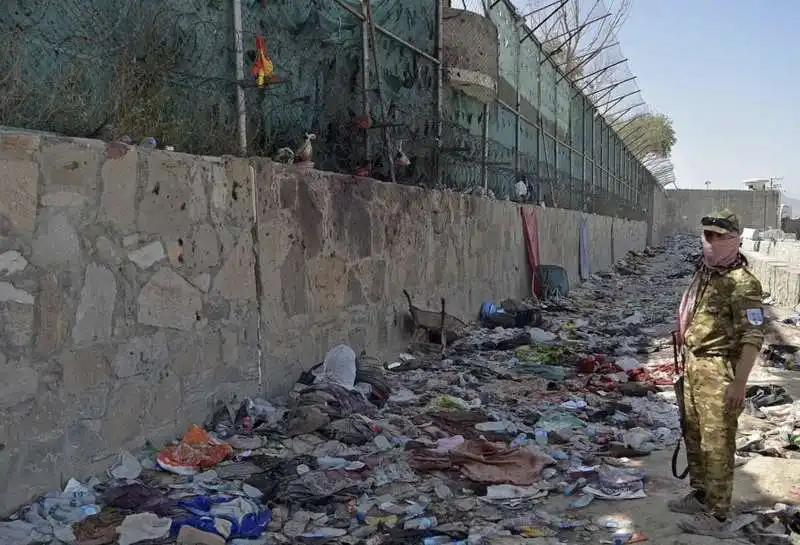 aeroporto di kabul 2