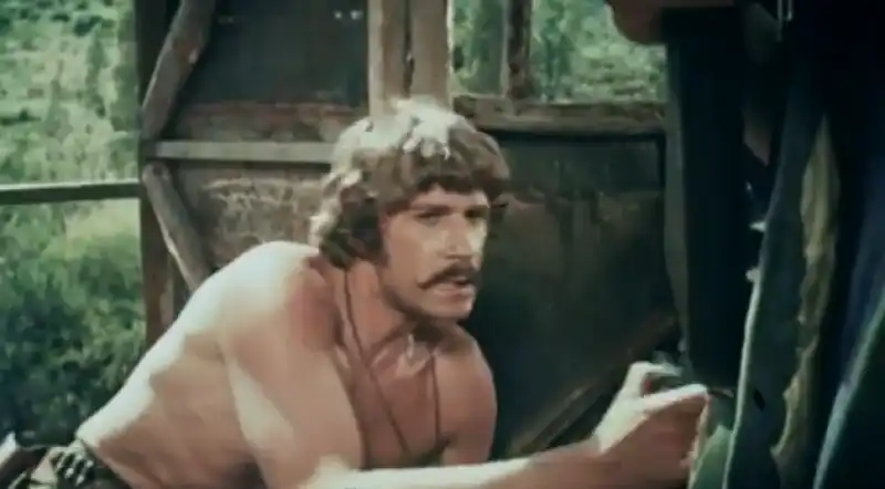 alex cord 11