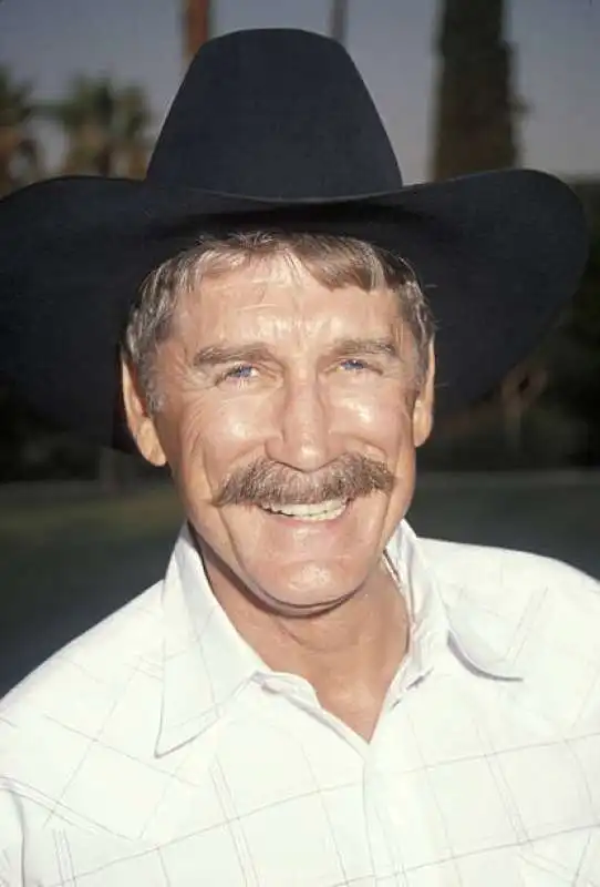 alex cord