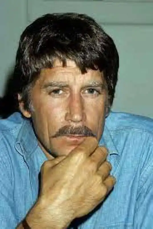 alex cord 3