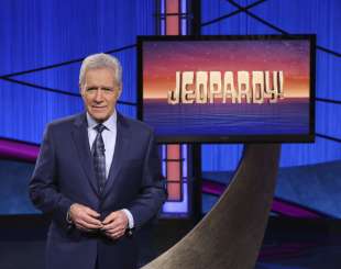 alex trebek jeopardy 2