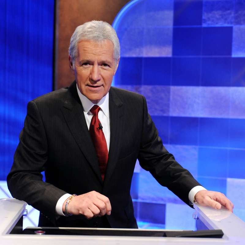 alex trebek jeopardy 3