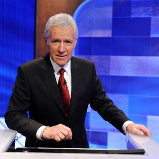 alex trebek jeopardy 3