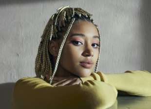 amandla stenberg 1