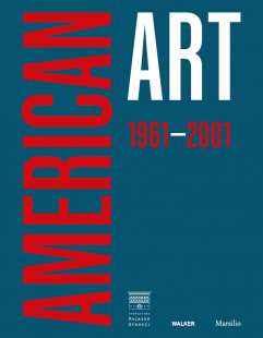 american art 1961 2001 10