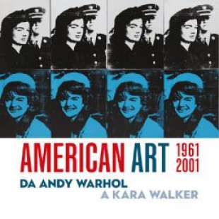 american art 1961 2001 7