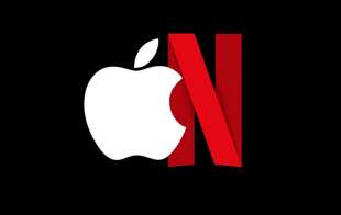 apple+ netflix 1