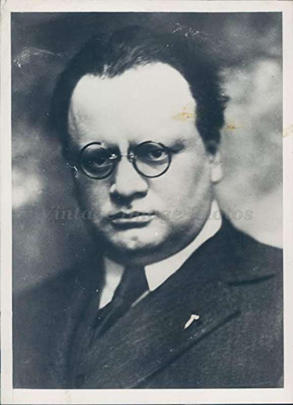 arnaldo mussolini 2