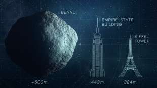 asteroide bennu 6