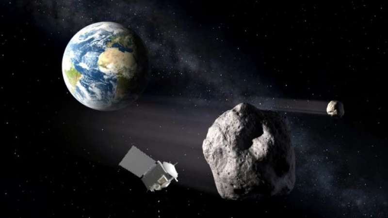 asteroide bennu 8