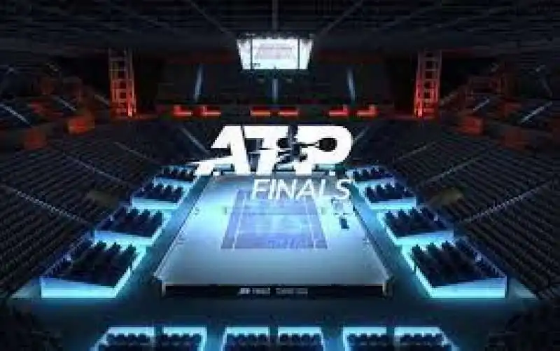 atp finals torino 1