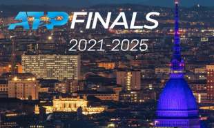 atp finals torino