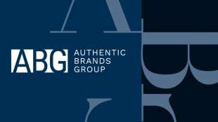 Authentic Brands Group