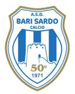 bari sardo 1