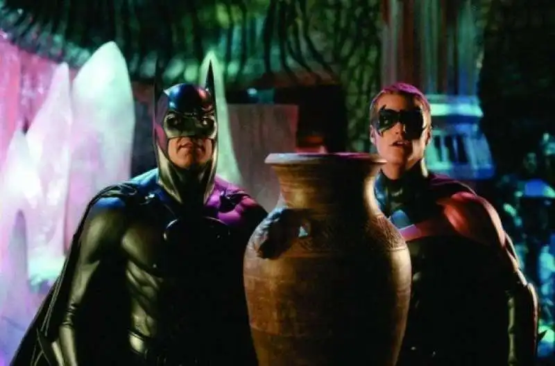 batman&robin  2