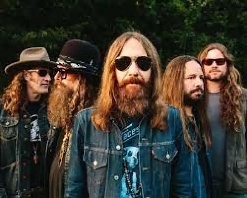 blackberry smoke 1