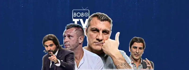 bobotv 1