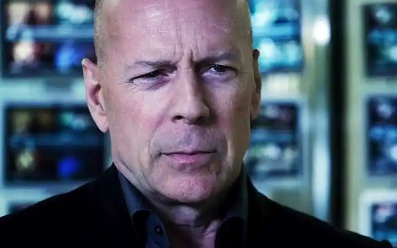 bruce willis   vice 