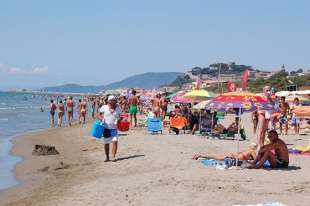 castiglione della pescaia 2