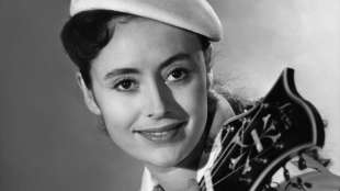 caterina valente 26