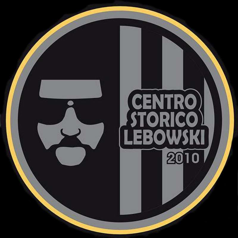 Centro Storico Lebowski