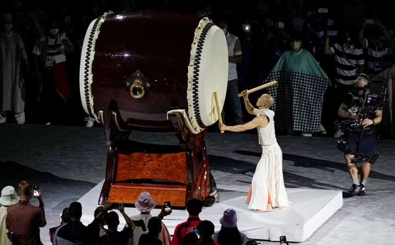 cerimonia chiusura olimpiadi 13