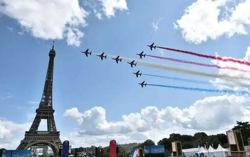 cerimonia chiusura olimpiadi 21