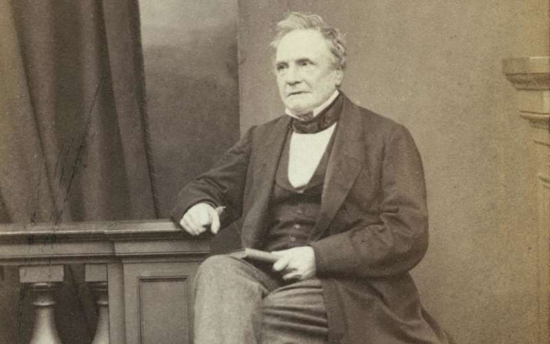 charles babbage 4