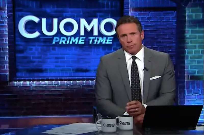 chris cuomo 1