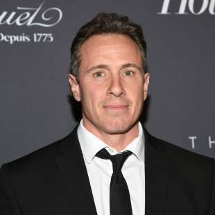 chris cuomo 2