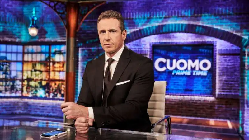 chris cuomo 3