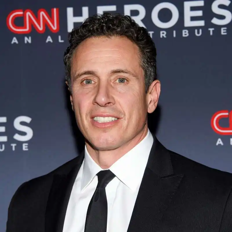 chris cuomo 4