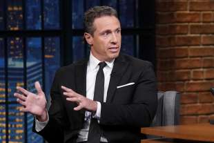 chris cuomo 5