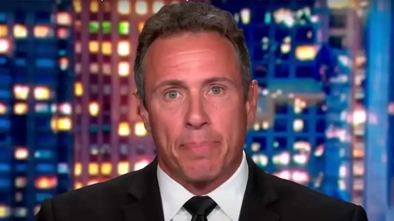 chris cuomo 6