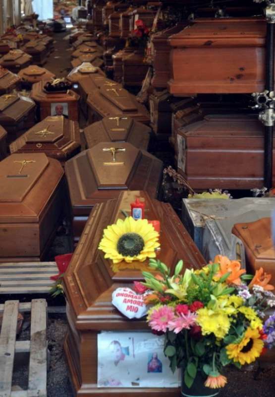 cimitero dei rotoli a palermo 10