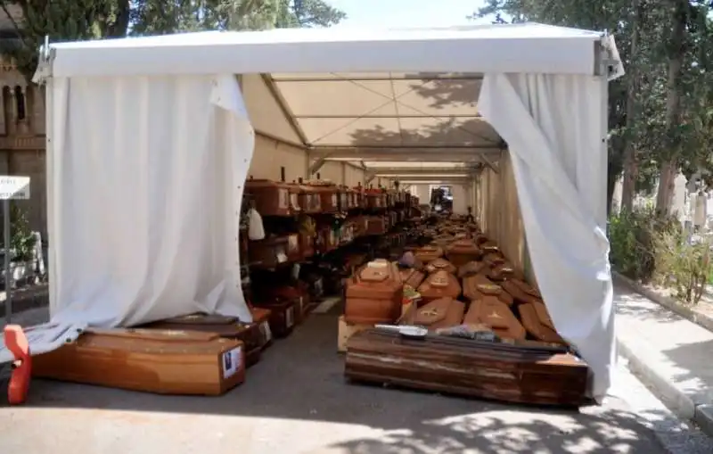 cimitero dei rotoli a palermo 5