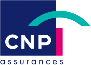 cnp assurances