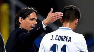 correa simone inzaghi 3