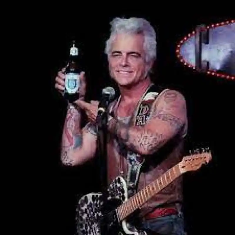 dale watson 1