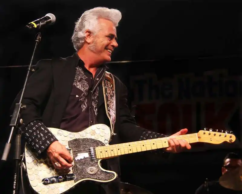 dale watson 2