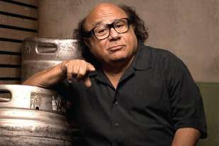 danny de vito