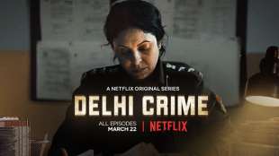 delhi crime