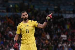 donnarumma euro 2020 1