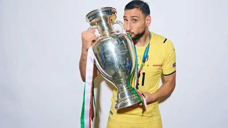 donnarumma euro 2020 2