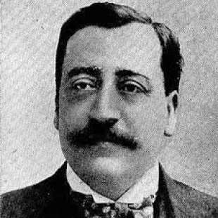 Eduardo Di Capua