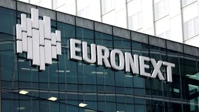 EURONEXT