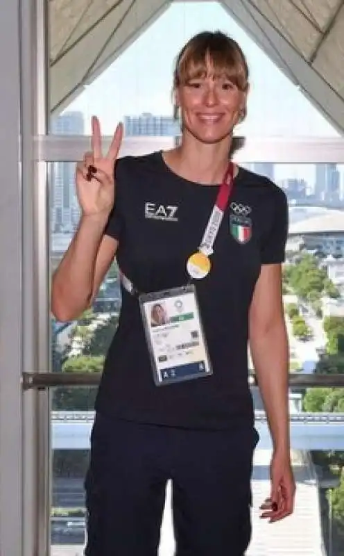 federica pellegrini 4