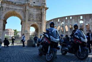 Ferragosto controlli 3